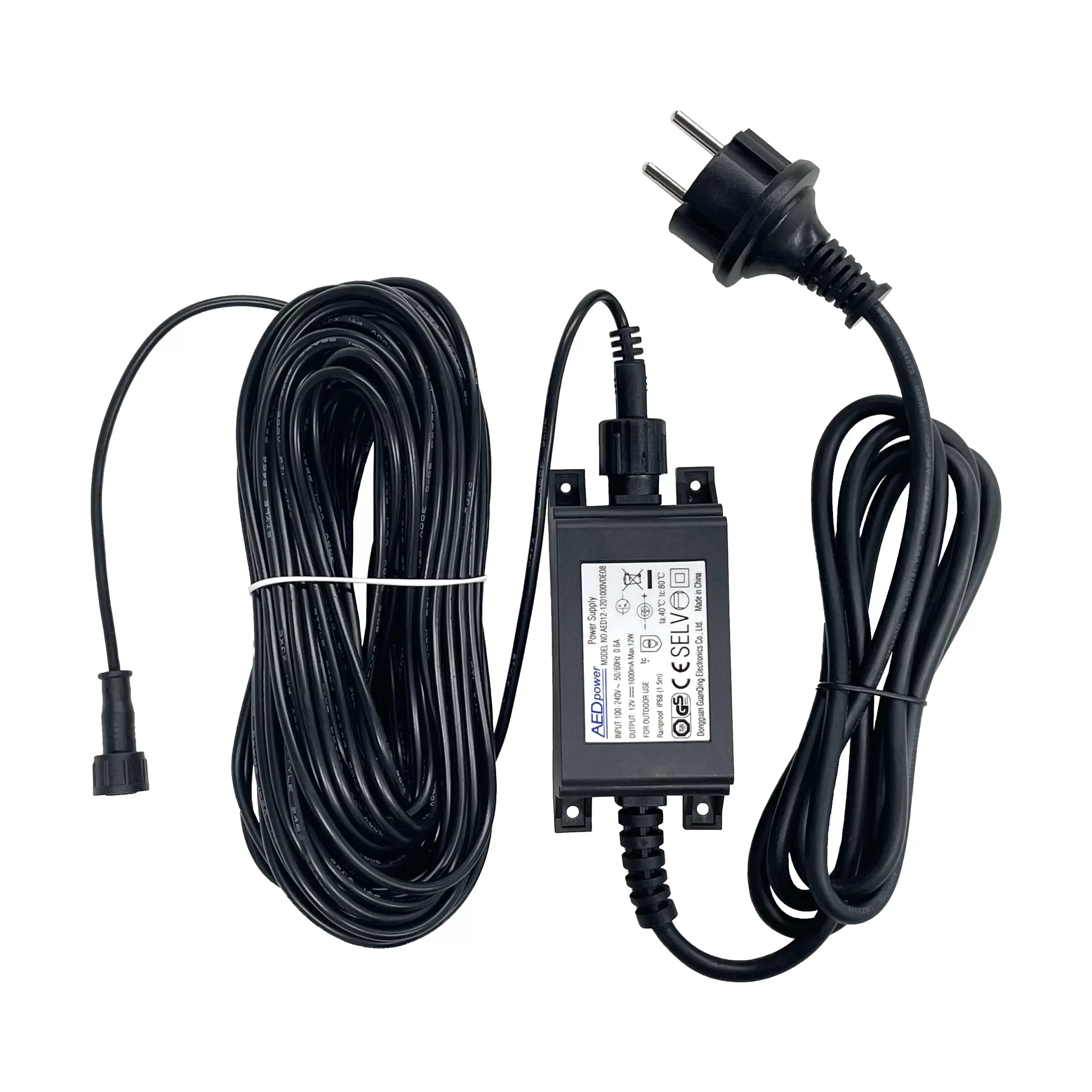Adapt WS90