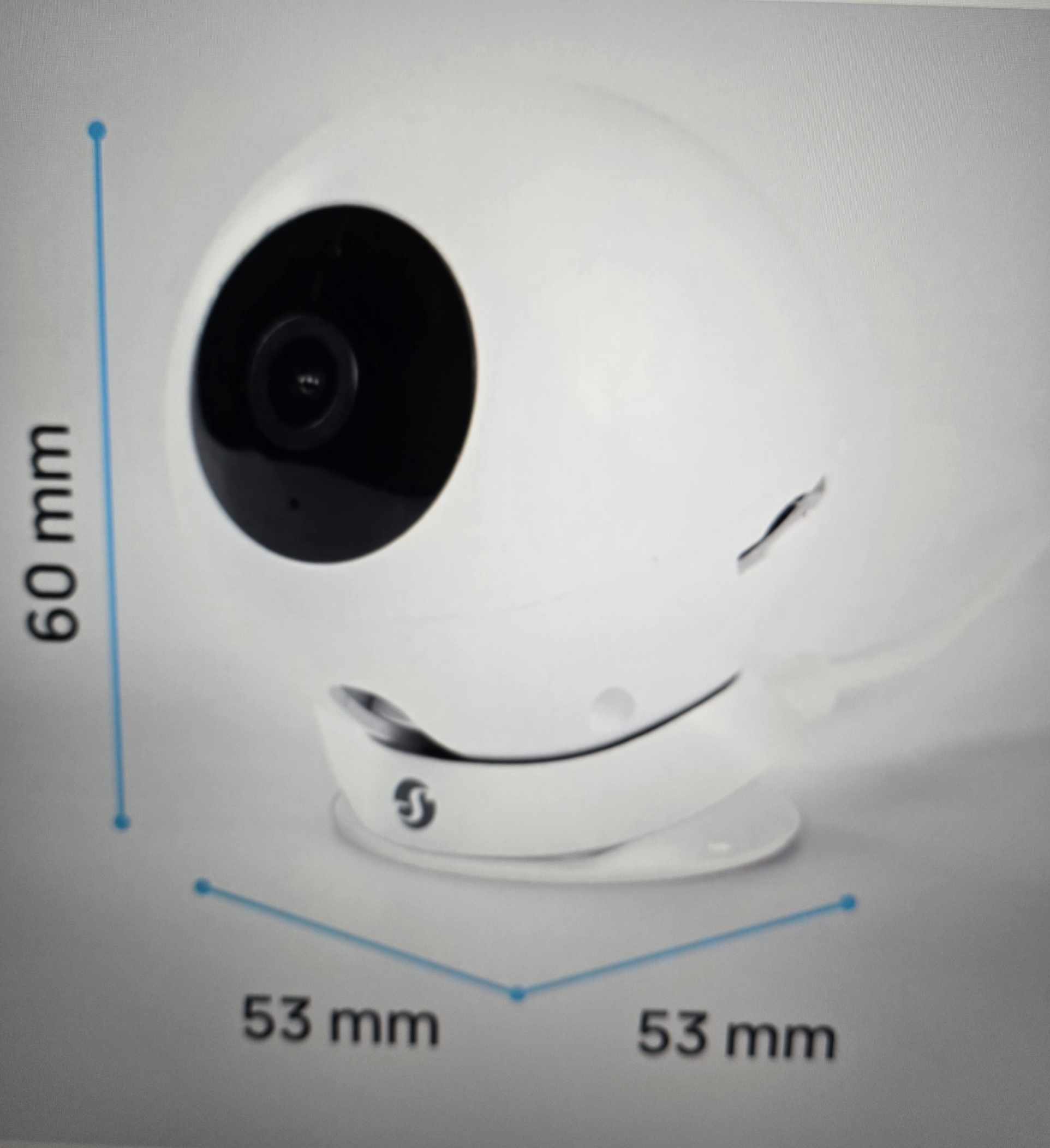 camera 02